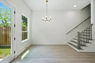 7117 England St, Houston, TX 77021 - Photo 19