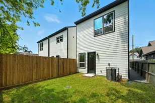 7117 England St, Houston, TX 77021 - Photo 35