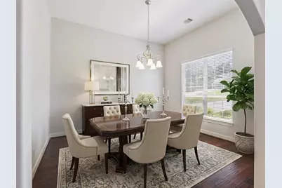 21364 Lady Bird Lane, Magnolia, TX 77354 - Photo 5