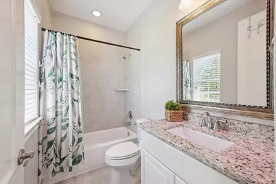 21364 Lady Bird Lane, Magnolia, TX 77354 - Photo 17