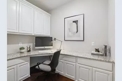 21364 Lady Bird Lane, Magnolia, TX 77354 - Photo 19