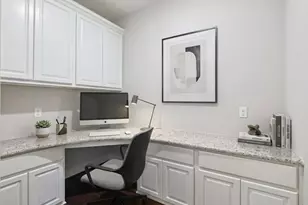 21364 Lady Bird Ln, Magnolia, TX 77354 - Photo 19