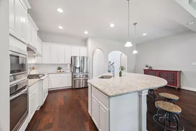 21364 Lady Bird Lane, Magnolia, TX 77354 - Photo 9