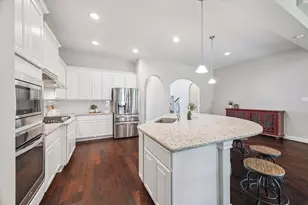 21364 Lady Bird Ln, Magnolia, TX 77354 - Photo 9