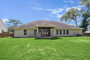 21364 Lady Bird Ln, Magnolia, TX 77354 - Photo 25