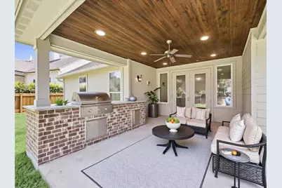 21364 Lady Bird Lane, Magnolia, TX 77354 - Photo 23