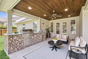 21364 Lady Bird Ln, Magnolia, TX 77354 - Photo 23