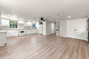 16868 Stinson Ln, Montgomery, TX 77316 - Photo 9