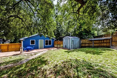 16868 Stinson Lane, Montgomery, TX 77316 - Photo 23