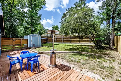 16868 Stinson Lane, Montgomery, TX 77316 - Photo 21