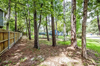 16868 Stinson Lane, Montgomery, TX 77316 - Photo 27
