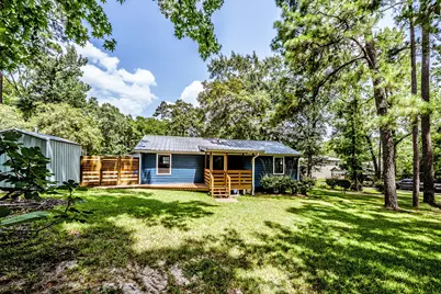 16868 Stinson Lane, Montgomery, TX 77316 - Photo 25