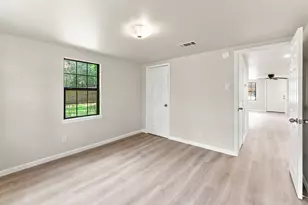 16868 Stinson Ln, Montgomery, TX 77316 - Photo 15