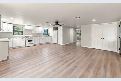 16868 Stinson Lane, Montgomery, TX 77316 - Photo 9