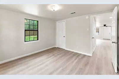 16868 Stinson Lane, Montgomery, TX 77316 - Photo 15