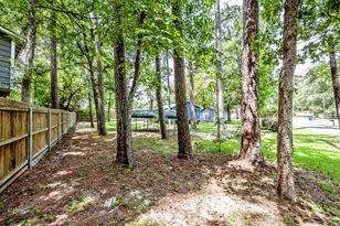 16868 Stinson Ln, Montgomery, TX 77316 - Photo 27