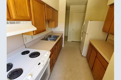 400 NW Second St, Seminole, TX 79360 - Photo 7