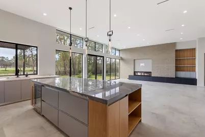 51 Huntsmans Horn Circle, The Woodlands, TX 77380 - Photo 3