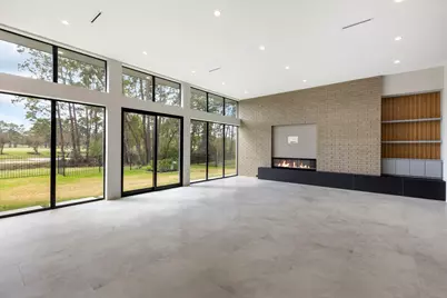 51 Huntsmans Horn Circle, The Woodlands, TX 77380 - Photo 7