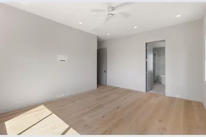 51 Huntsmans Horn Circle, The Woodlands, TX 77380 - Photo 33