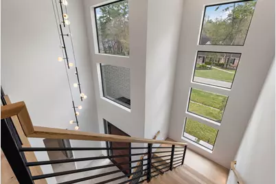 51 Huntsmans Horn Circle, The Woodlands, TX 77380 - Photo 5
