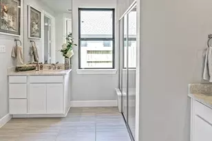 21918 Tamworth Holw Trl, Cypress, TX 77433 - Photo 25