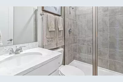 21918 Tamworth Hollow Trail, Cypress, TX 77433 - Photo 33