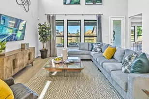 21918 Tamworth Holw Trl, Cypress, TX 77433 - Photo 7