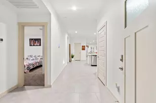 29506 Gordon Sevilla St, Katy, TX 77494 - Photo 19