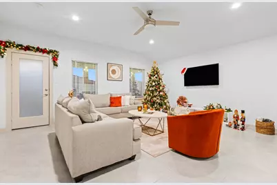 29506 Gordon Sevilla Street, Katy, TX 77494 - Photo 9