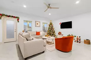 29506 Gordon Sevilla St, Katy, TX 77494 - Photo 9