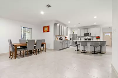 29506 Gordon Sevilla Street, Katy, TX 77494 - Photo 7