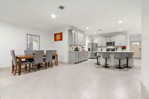 29506 Gordon Sevilla St, Katy, TX 77494 - Photo 7