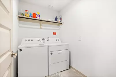 29506 Gordon Sevilla Street, Katy, TX 77494 - Photo 21