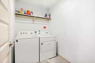 29506 Gordon Sevilla St, Katy, TX 77494 - Photo 21