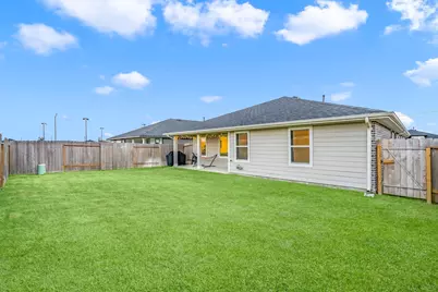 29506 Gordon Sevilla Street, Katy, TX 77494 - Photo 23