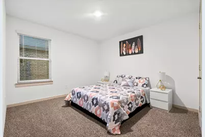 29506 Gordon Sevilla Street, Katy, TX 77494 - Photo 13