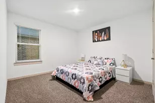 29506 Gordon Sevilla St, Katy, TX 77494 - Photo 13