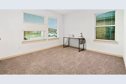 29506 Gordon Sevilla Street, Katy, TX 77494 - Photo 11