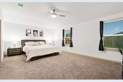 29506 Gordon Sevilla Street, Katy, TX 77494 - Photo 15