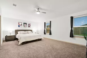 29506 Gordon Sevilla St, Katy, TX 77494 - Photo 15