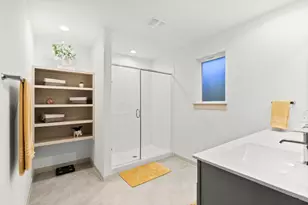 29506 Gordon Sevilla St, Katy, TX 77494 - Photo 17