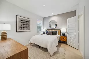 811 Thornton Rd, Houston, TX 77018 - Photo 19