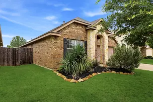 4631 Stolz Trail, Katy, TX 77493 - Photo 3