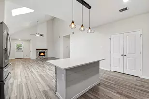 4631 Stolz Trail, Katy, TX 77493 - Photo 7