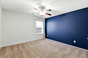 4631 Stolz Trail, Katy, TX 77493 - Photo 21