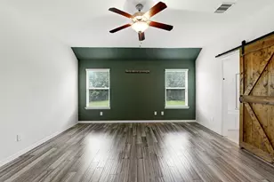 4631 Stolz Trail, Katy, TX 77493 - Photo 13