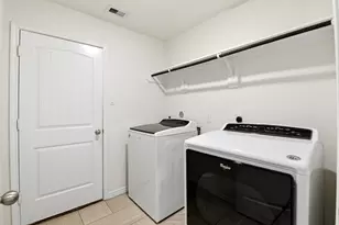 4631 Stolz Trail, Katy, TX 77493 - Photo 19
