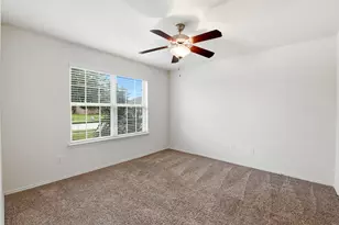 4631 Stolz Trail, Katy, TX 77493 - Photo 17