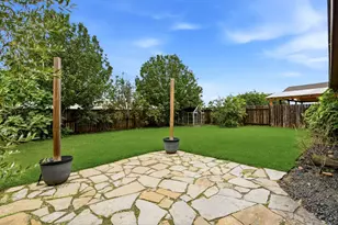 4631 Stolz Trail, Katy, TX 77493 - Photo 23